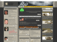 dunnshome.com