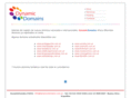 dynamicdomains.com.ar