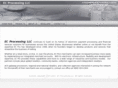 ecprocessing.com