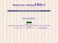eds21.com
