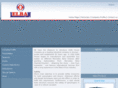 elbahouse.com