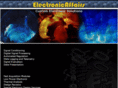 electronicaffairs.com