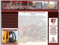 eleyengineering.com