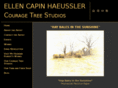 ellencapinhaeusslerfineart.com