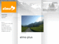 elmo-plus.de