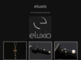 eluxio.com