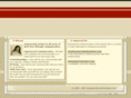 empoweredcommunication.com