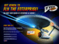 enterpriserc.com