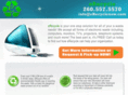 erecyclenow.com