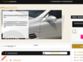 esthesalon.com