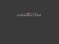 estudiocruz.com