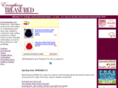 everythingtreasured.com