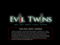 evil-twins.net