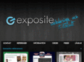 exposite.se