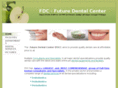 fdcdoha.com