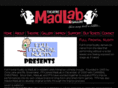 ffn-improv.com