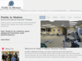 fieldsinmotionpt.com
