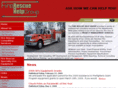 firerescuehelp.com