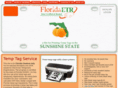 floridaert.com
