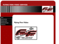 flyingfinnvideo.com