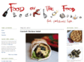 foodonthefood.com