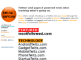 foodtwits.com