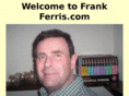 frankferris.com
