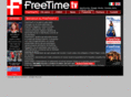 freetimetv.net