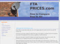 ftaprices.com