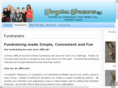 ftfundraisers.com