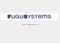 fugusystems.com