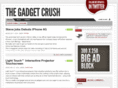 gadgetcrush.com