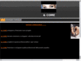 genova-e-come.com