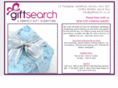 giftsearch.co.uk