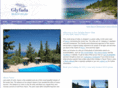 glyfadabeach.com