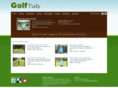 golftuts.com