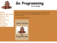 goprogrammingbook.com