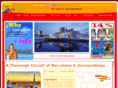 guidedtourspain.com