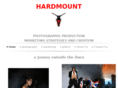 hardmountphoto.com