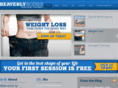 hbpersonaltrainers.com