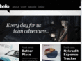 hellogrowth.com