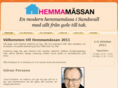 hemmamassan.com