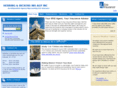 herringbickersinsurance.com