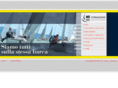 hi-formazione.com