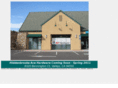 hiddenbrookeacehardware.com