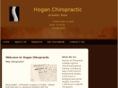 hoganchiropracticaustin.com