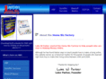 homebizfactory.com