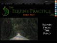 horsebarnpics.com