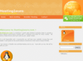 hosting1euro.com