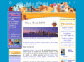 hotelesenmiami.com
